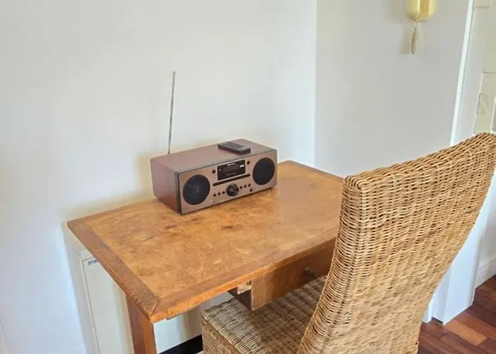 Coeur De Gilles Croix De Vie * Saint Gilles Croix de vie