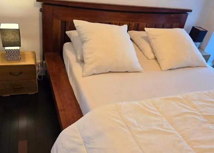 Apartamento Coeur De Gilles Croix De Vie Saint Gilles Croix de vie