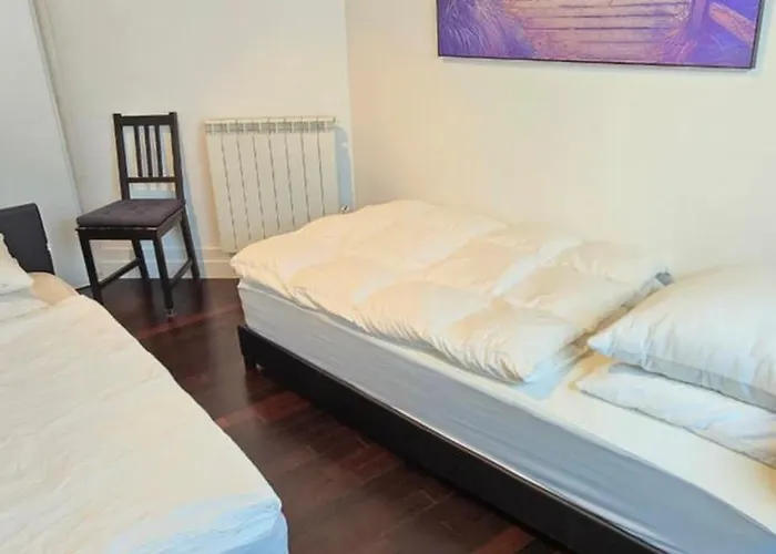 Coeur De Gilles Croix De Vie Saint Gilles Croix de vie