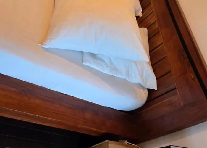 Coeur De Gilles Croix De Vie * Saint Gilles Croix de vie