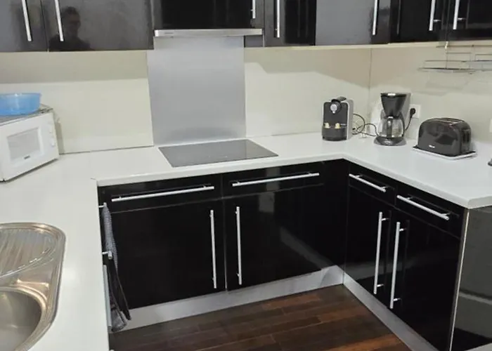 Coeur De Gilles Croix De Vie Saint Gilles Croix de vie