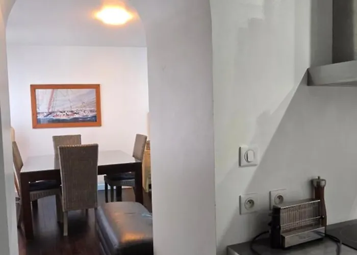 Coeur De Gilles Croix De Vie *