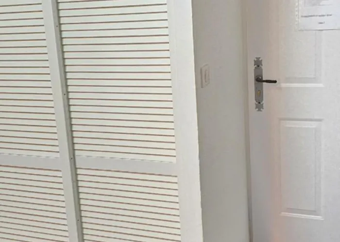 Coeur De Gilles Croix De Vie * Saint Gilles Croix de vie