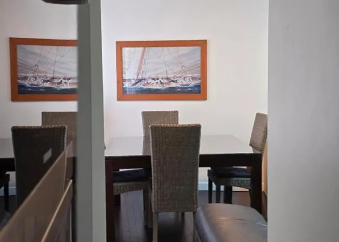 Coeur De Gilles Croix De Vie *