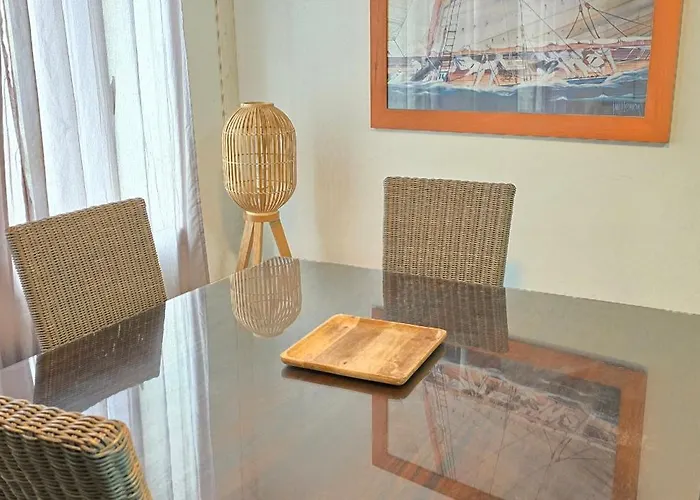 Coeur De Gilles Croix De Vie